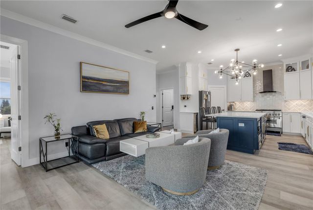 202 S ATLANTIC AVENUE, New Smyrna Beach, FL 32169