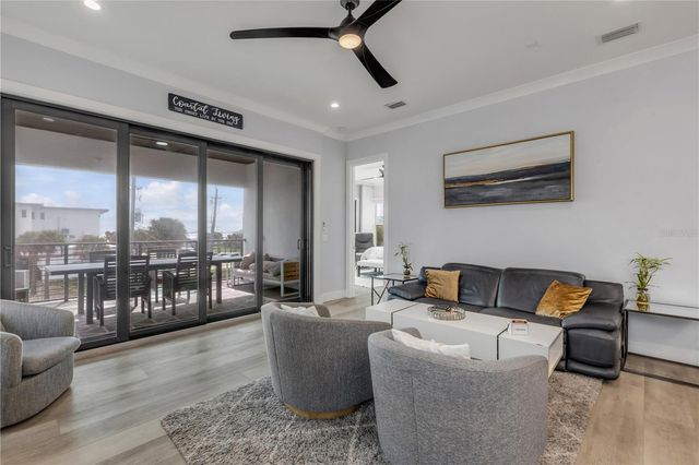 202 S ATLANTIC AVENUE, New Smyrna Beach, FL 32169