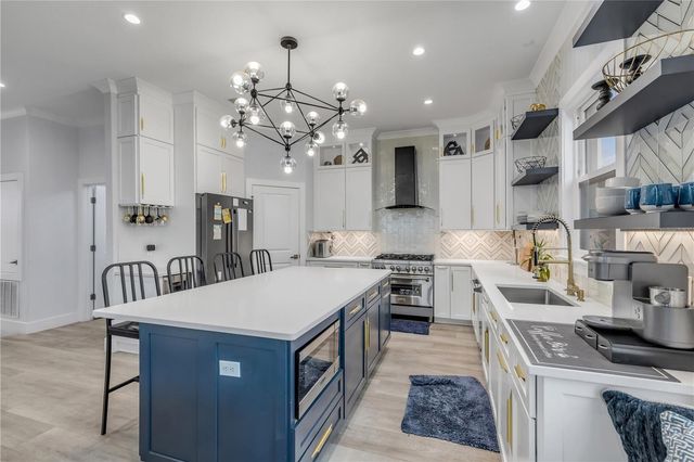 202 S ATLANTIC AVENUE, New Smyrna Beach, FL 32169