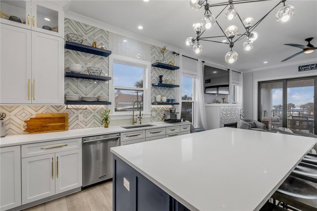 202 S ATLANTIC AVENUE, New Smyrna Beach, FL 32169
