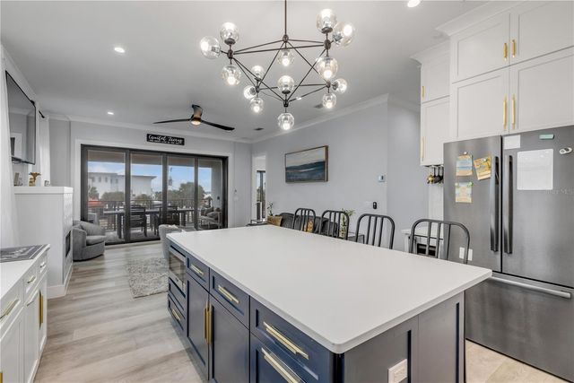 202 S ATLANTIC AVENUE, New Smyrna Beach, FL 32169
