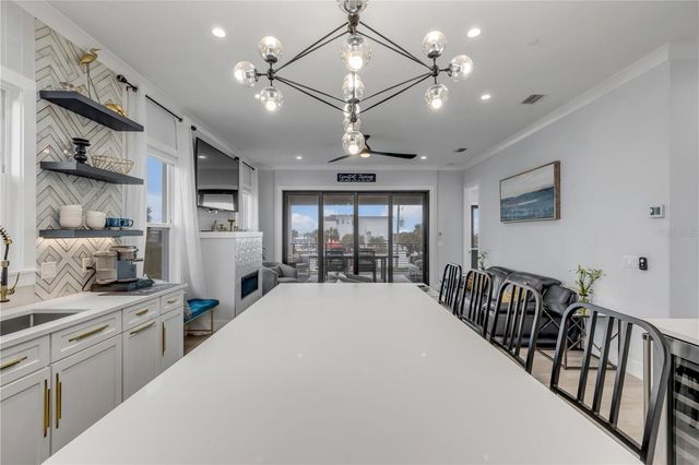 202 S ATLANTIC AVENUE, New Smyrna Beach, FL 32169