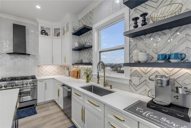 202 S ATLANTIC AVENUE, New Smyrna Beach, FL 32169