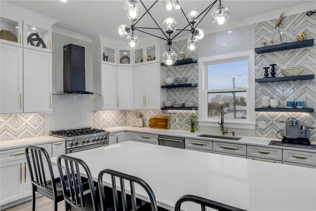 202 S ATLANTIC AVENUE, New Smyrna Beach, FL 32169