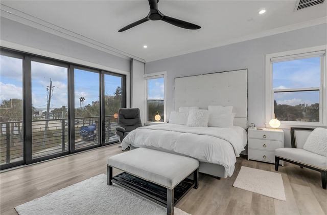 202 S ATLANTIC AVENUE, New Smyrna Beach, FL 32169
