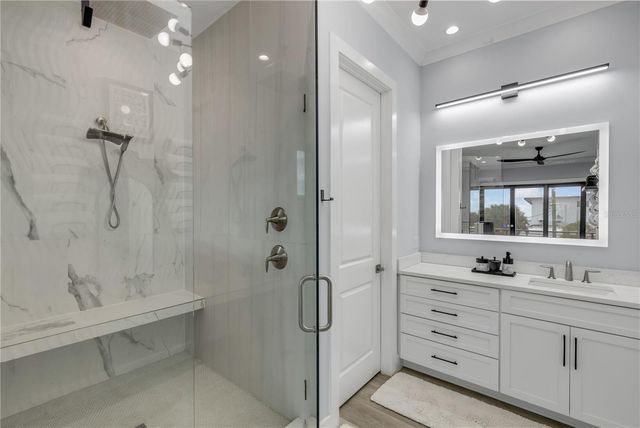 202 S ATLANTIC AVENUE, New Smyrna Beach, FL 32169