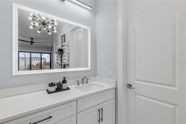 202 S ATLANTIC AVENUE, New Smyrna Beach, FL 32169