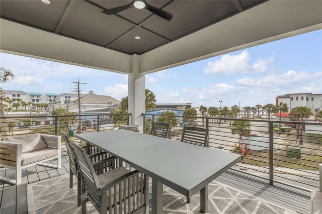 202 S ATLANTIC AVENUE, New Smyrna Beach, FL 32169