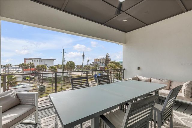 202 S ATLANTIC AVENUE, New Smyrna Beach, FL 32169