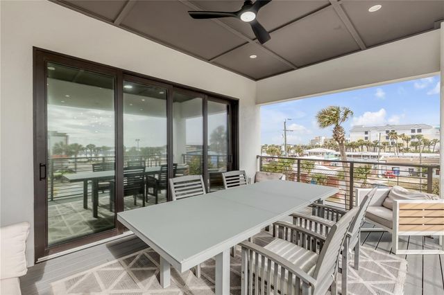202 S ATLANTIC AVENUE, New Smyrna Beach, FL 32169