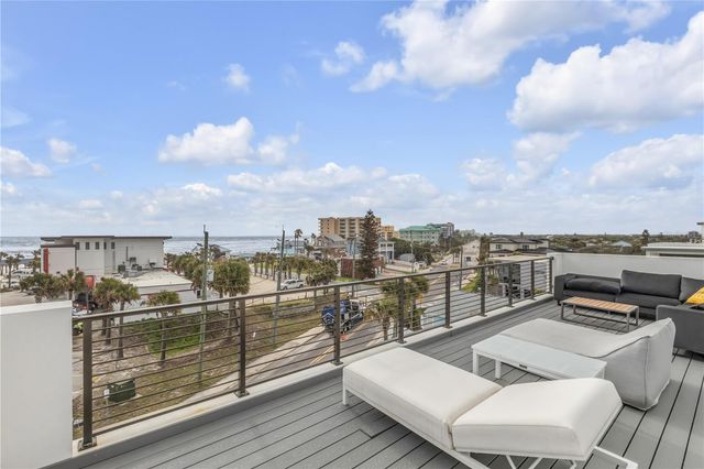 202 S ATLANTIC AVENUE, New Smyrna Beach, FL 32169