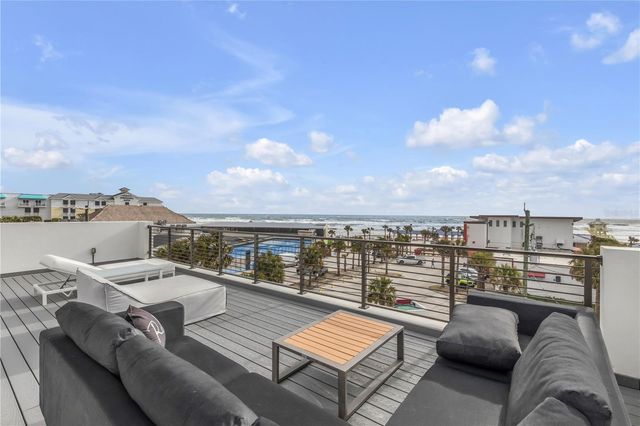 202 S ATLANTIC AVENUE, New Smyrna Beach, FL 32169