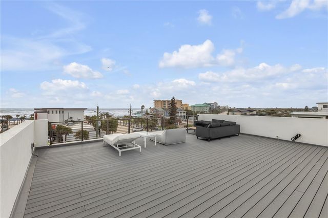 202 S ATLANTIC AVENUE, New Smyrna Beach, FL 32169