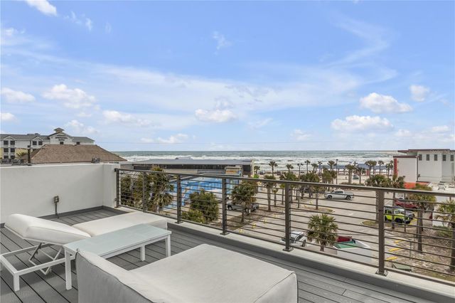 202 S ATLANTIC AVENUE, New Smyrna Beach, FL 32169