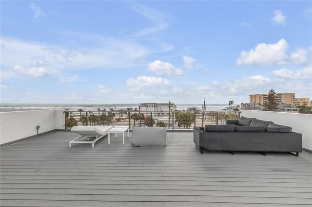 202 S ATLANTIC AVENUE, New Smyrna Beach, FL 32169