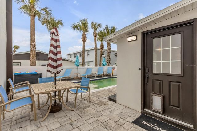 202 S ATLANTIC AVENUE, New Smyrna Beach, FL 32169