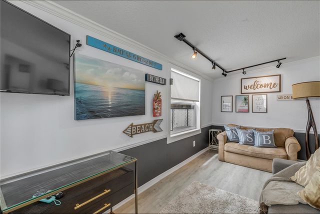 202 S ATLANTIC AVENUE, New Smyrna Beach, FL 32169