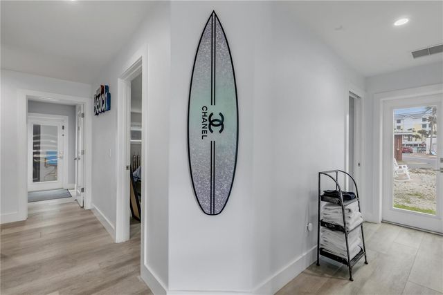 202 S ATLANTIC AVENUE, New Smyrna Beach, FL 32169