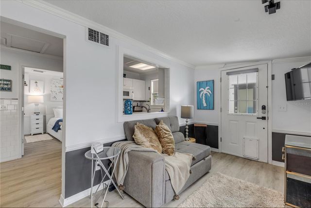 202 S ATLANTIC AVENUE, New Smyrna Beach, FL 32169