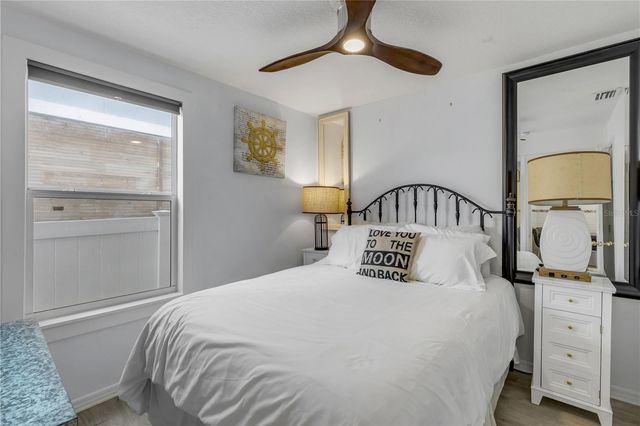 202 S ATLANTIC AVENUE, New Smyrna Beach, FL 32169