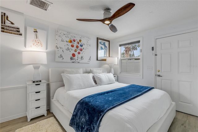 202 S ATLANTIC AVENUE, New Smyrna Beach, FL 32169