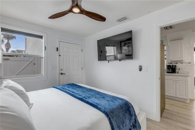 202 S ATLANTIC AVENUE, New Smyrna Beach, FL 32169