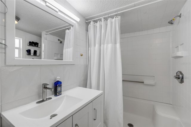 202 S ATLANTIC AVENUE, New Smyrna Beach, FL 32169
