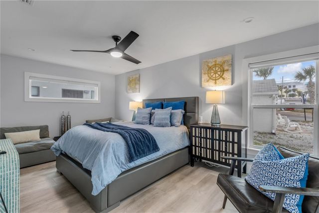 202 S ATLANTIC AVENUE, New Smyrna Beach, FL 32169