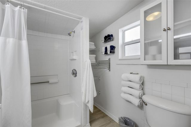 202 S ATLANTIC AVENUE, New Smyrna Beach, FL 32169