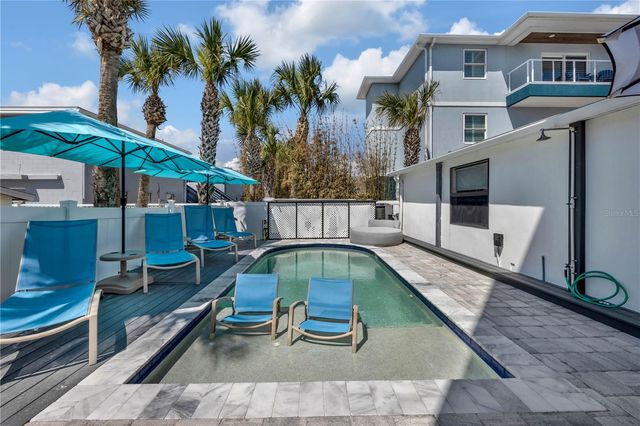 202 S ATLANTIC AVENUE, New Smyrna Beach, FL 32169