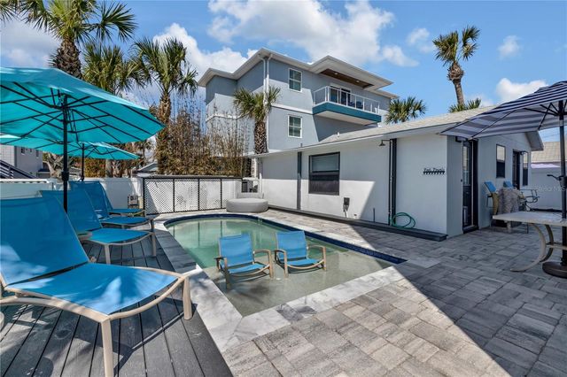 202 S ATLANTIC AVENUE, New Smyrna Beach, FL 32169