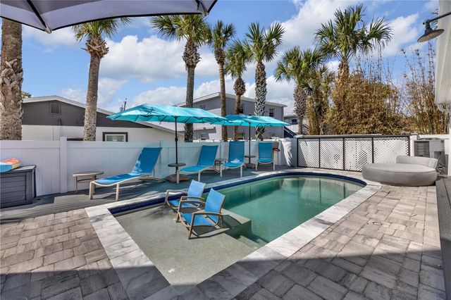 202 S ATLANTIC AVENUE, New Smyrna Beach, FL 32169