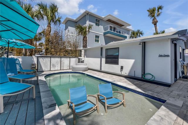202 S ATLANTIC AVENUE, New Smyrna Beach, FL 32169