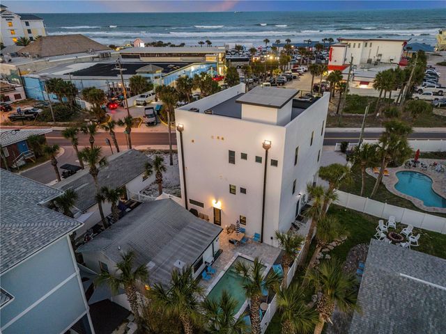202 S ATLANTIC AVENUE, New Smyrna Beach, FL 32169