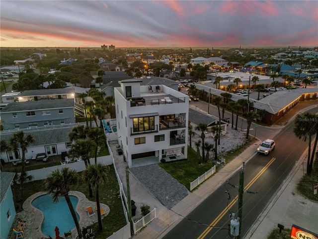 202 S ATLANTIC AVENUE, New Smyrna Beach, FL 32169
