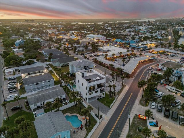 202 S ATLANTIC AVENUE, New Smyrna Beach, FL 32169