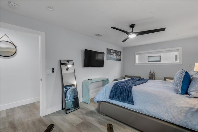 202 S ATLANTIC AVENUE, New Smyrna Beach, FL 32169