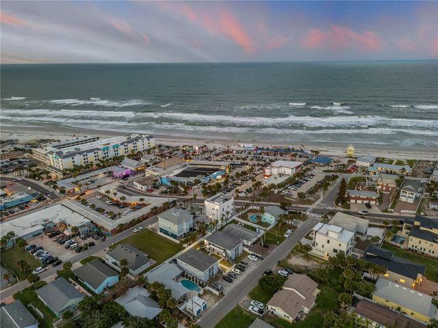 202 S ATLANTIC AVENUE, New Smyrna Beach, FL 32169