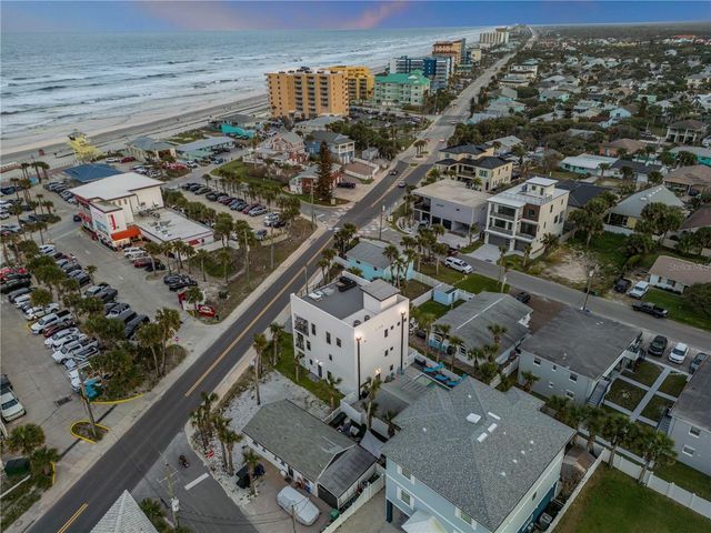 202 S ATLANTIC AVENUE, New Smyrna Beach, FL 32169