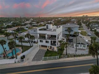 202 S ATLANTIC AVENUE, New Smyrna Beach, FL 32169