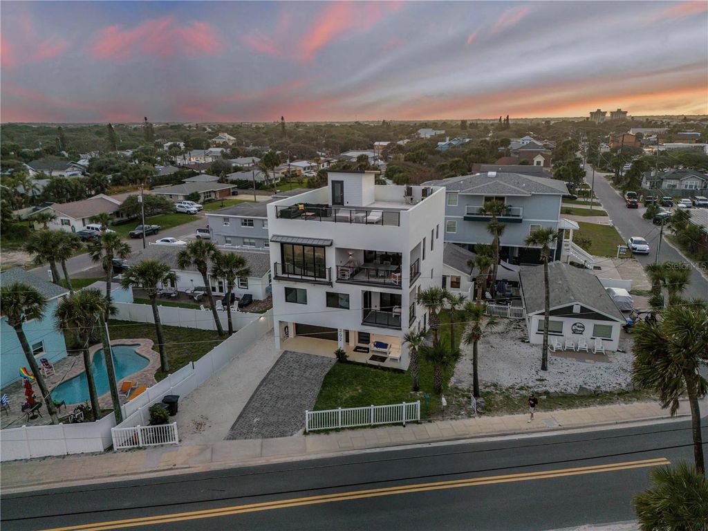 202 S ATLANTIC AVENUE, New Smyrna Beach, FL 32169