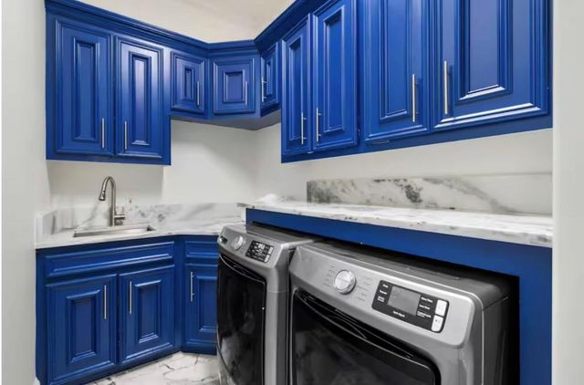 2133 Bering Drive, Houston, TX 77057