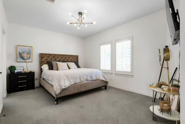 2133 Bering Drive, Houston, TX 77057