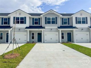 139 Heirloom Road, Hinesville, GA 31313