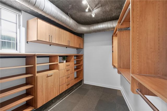 123 Luckie Street NW 1503, Atlanta, GA 30303