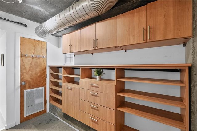 123 Luckie Street NW 1503, Atlanta, GA 30303