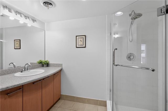 123 Luckie Street NW 1503, Atlanta, GA 30303