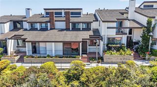 28307 Ridgehaven Court 72, Rancho Palos Verdes, CA 90275
