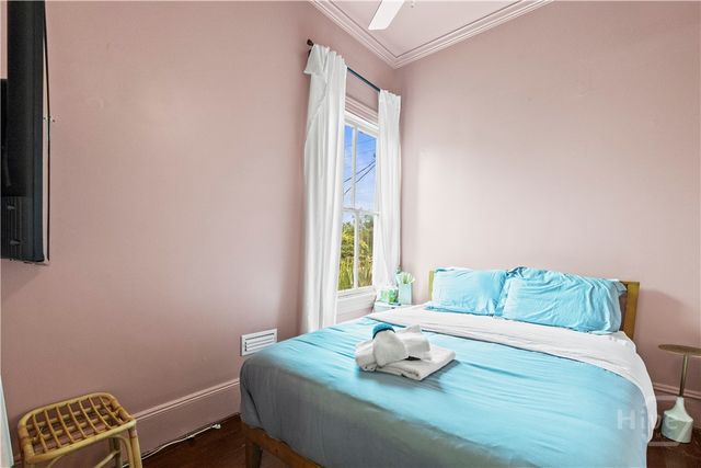 1212 Price Street, Savannah, GA 31401