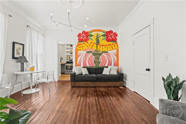 1212 Price Street, Savannah, GA 31401